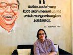 nadirsyah-hosen-atau-gus-nadir.jpg