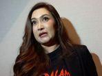 nafa-hantu.jpg