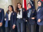 nafa-urbach-bersama-sejumlah-kader-nasdem.jpg