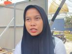 najwa-sppg.jpg