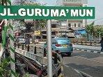 nama-jalan-rawa-buaya3.jpg