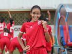 naomi-nielsen-saat-memperkuat-tim-persija-jakarta-putri.jpg