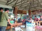 nara-kupu-village-gelar-pelatihan-kelola-lahan-di-sawangan-depok.jpg