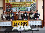 narkoba-jakpus1.jpg