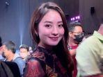 natasha-wilona-yhs.jpg