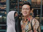 natta-dan-wardah-maulina-2.jpg