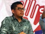 naufal-firman-yusak_20180316_200815.jpg