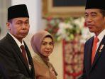 nawawi-dan-jokowi.jpg