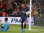 neymar-dua-gol_20170821_043625.jpg