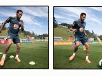 neymar-latihan2.jpg