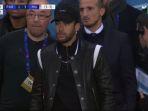 neymar-psg-vs-manchester-united.jpg