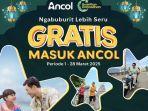 ngabuburot-di-ancol.jpg