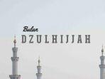 niat-puasa-bulan-dzulhijjah.jpg