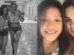 nikita-mirzani-dan-putri-sulungnya-lolly-yang-kini-sudah-punya-kekasih.jpg