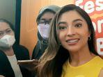 nikita-willy-era.jpg