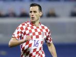 nikola-kalinic_20180715_113543.jpg