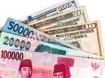 nilai-tukar-rupiah__9999.jpg