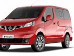 nissan-evalia_00a.jpg