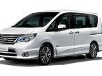 nissan-serena-warna-putih.jpg
