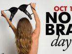 no-bra.jpg