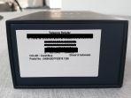 nomor-imei-dan-nomor-sertifikat-postel-di-label-ponsel.jpg
