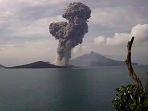 nung-Anak-Krakatau-telah-erupsi-sebanyak-dua-kali-pada-Rabu.jpg