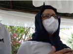nurul-sedih.jpg