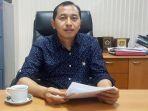 Nyumarno Bongkar Mandeknya PHI, Buruh Bekasi Jadi Korban