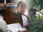 obstruction-of-justice-Irfan-Widyanto.jpg
