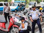 oeprasi-parkir-liar-di-Jakpus.jpg