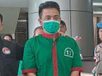 oge-arthemus-ck.jpg