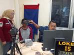 ogj-karawang.jpg