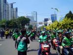 ojek-online.jpg