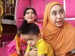 oki-setiana-dewi-zwo.jpg