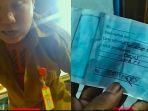 oknum-minta-uang-THR-di-Pasar-Cibitung234.jpg