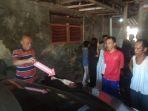 olah-TKP-penemuan-mayat-bayi-di-Kampung-Cariu-Kabupaten-Bogor-Kamis-472024.jpg
