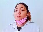 olivia-nathania-ec.jpg
