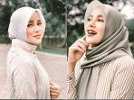 olla-ramlan-tampak-cantik-dengan-hijab-ini-kisahnya.jpg