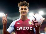 ollie-watkins1.jpg