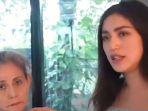 oma-jessica-iskandar-ungkap-pengalaman-horor-di-rumah-jessica-iskandar.jpg