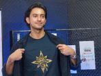 omar-daniel-xt.jpg