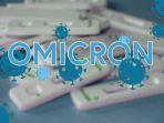 omicron-02.jpg