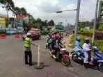 one-way-puncak-26.jpg