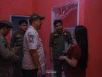 open-BO-prostitusi-online-di-tangsel.jpg