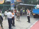 operasi-besar-besaran-menertibkan-parkir-liar-di-sekitar-kawasan-Monas-Sabtu-542025.jpg