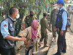 operasi-pmks-di-jalan-re-martadinata.jpg
