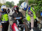 operasi-zebra-jaya-2020-di-jakarta-barat.jpg