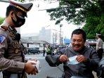 operasi-zebra-kabupaten-tangerang.jpg
