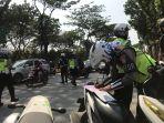 operasi-zebra22310.jpg