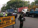 operasi-zebra32810.jpg